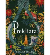 Prekliata