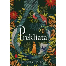 Prekliata