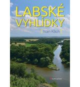 Labské vyhlídky