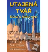 Utajená tvář tisíce a jedné noci