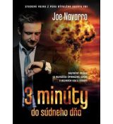 3 minúty do súdneho dňa