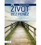 Život bez peněz