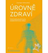 Úrovně zdraví