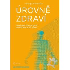 Úrovně zdraví