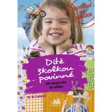 Dítě školkou povinné
