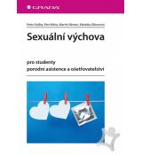 Sexuální výchova