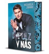 Impulz v nás