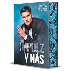 Impulz v nás