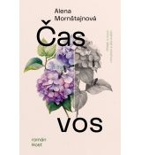 Čas vos