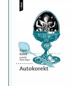 Autokorekt