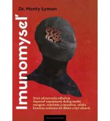 Imunomyseľ