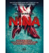 Nina X