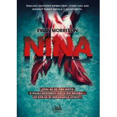 Nina X