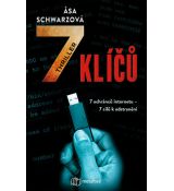 7 klíčů