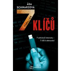 7 klíčů