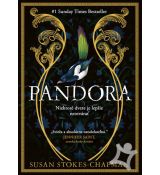 Pandora