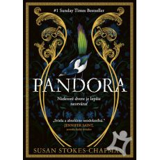 Pandora