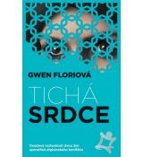 Tichá srdce