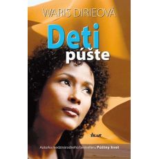 Deti púšte