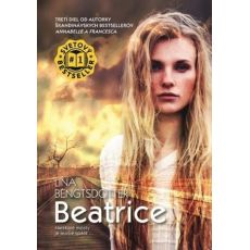 Beatrice