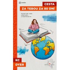 Cesta za tebou za 80 dní