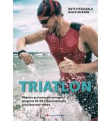 Triatlon