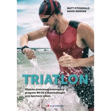 Triatlon