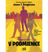V podmienke