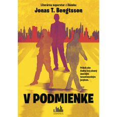 V podmienke