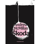 Škoda