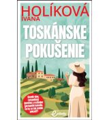 Toskánske pokušenie