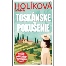 Toskánske pokušenie