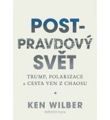 Post-pravdový svět
