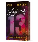 Zaskóruj 13