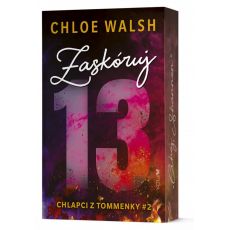 Zaskóruj 13
