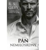 Pán Nemilosrdný