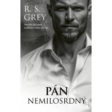 Pán Nemilosrdný