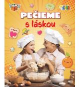 Pečieme s láskou