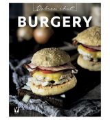 Burgery