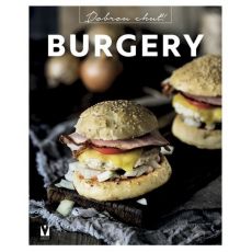 Burgery