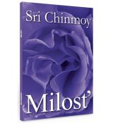 Milosť