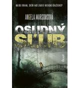 Osudný sľub