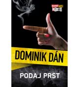 Podaj prst