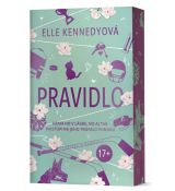 Pravidlo