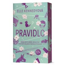 Pravidlo