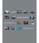 Slovensko, Slowakei, Slovakia - komis