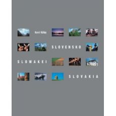 Slovensko, Slowakei, Slovakia - komis