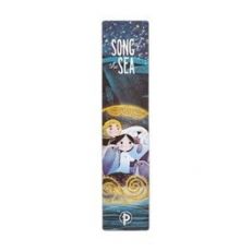 Song of the Sea Záložka