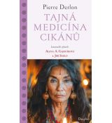 Tajná medicína Cikánů