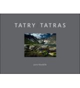 Tatry / Tatras